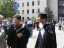 AUT_4576.JPG