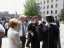 AUT_4577.JPG