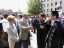 AUT_4578.JPG