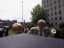 AUT_4581.JPG