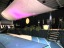 AUT_4583.JPG