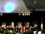 AUT_4588.JPG