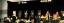 AUT_4605.JPG