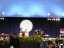AUT_4609.JPG