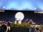 AUT_4611.JPG