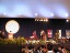 AUT_4614.JPG