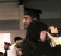 AUT_4624.JPG