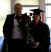 AUT_4629.JPG