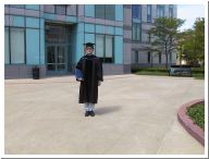 AUT_7089.JPG
