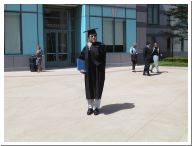 AUT_7090.JPG
