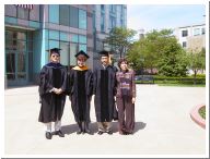 AUT_7096.JPG