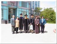 AUT_7098.JPG