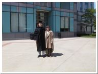 AUT_7104.JPG