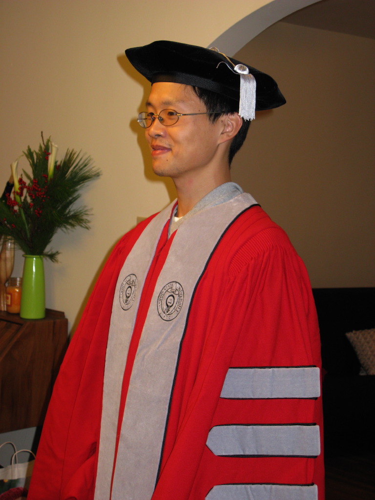 IMG_2550.JPG