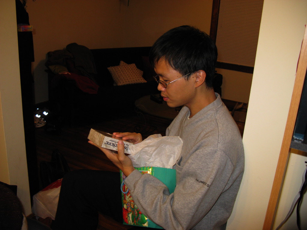 IMG_2560.JPG