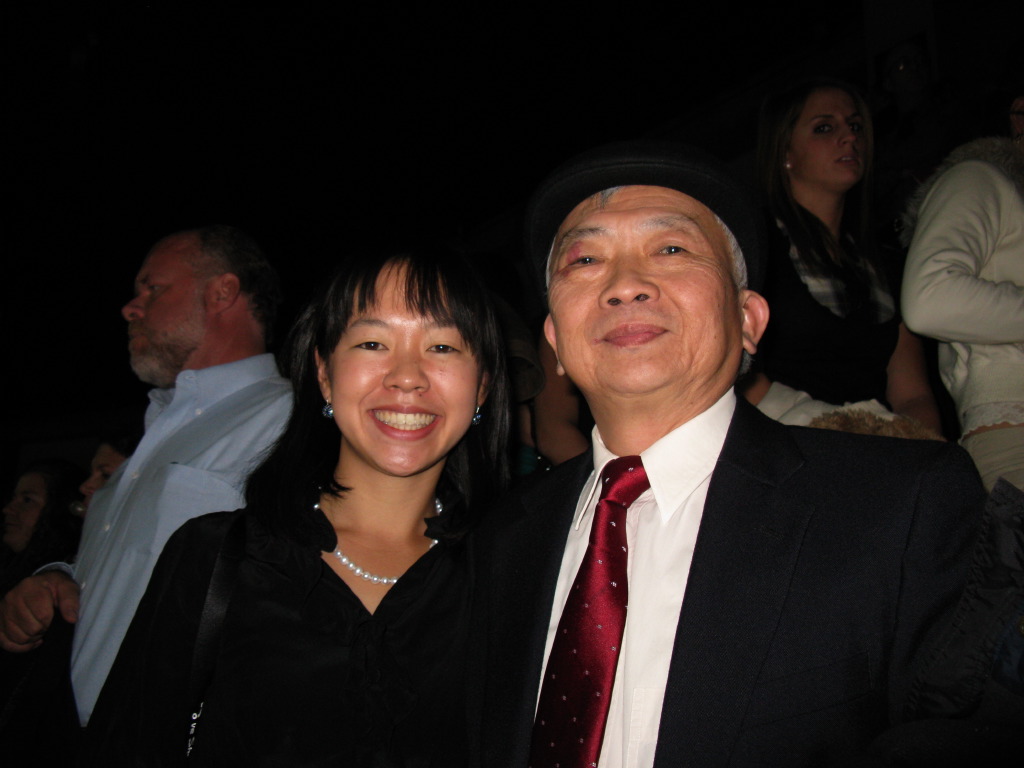 IMG_2690.JPG