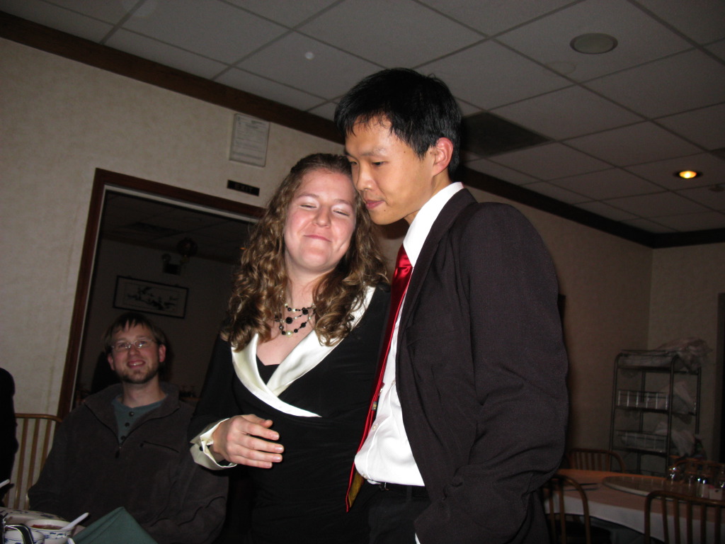 IMG_2733.JPG