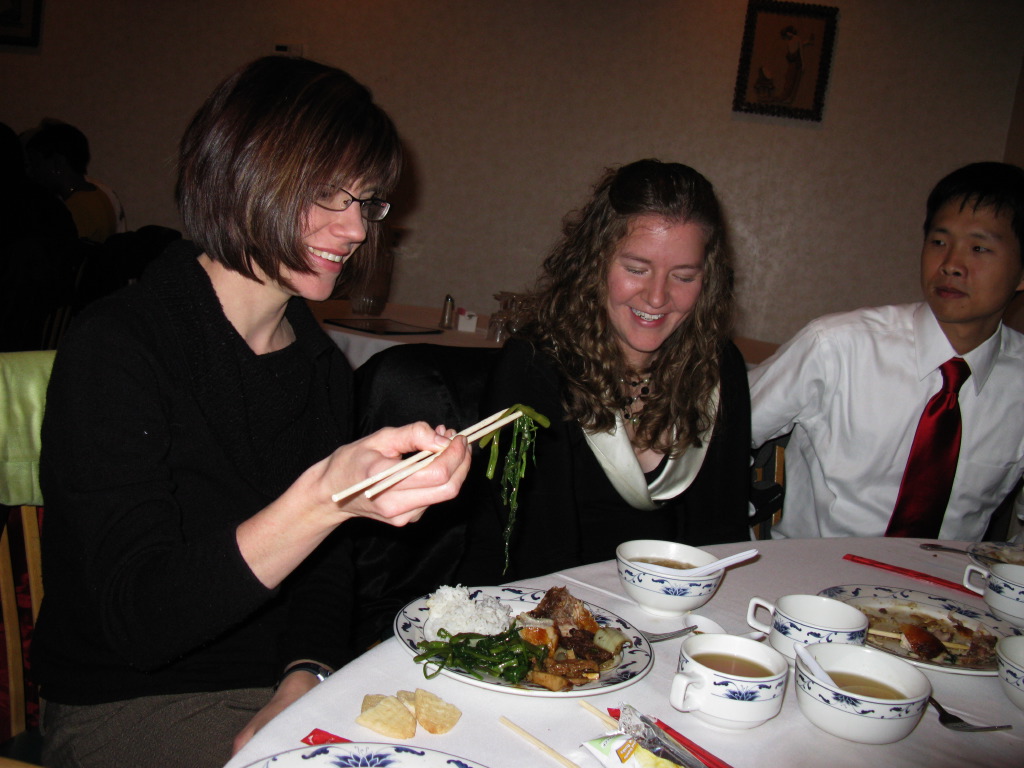 IMG_2743.JPG