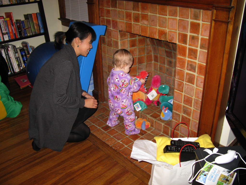 IMG_2756.JPG