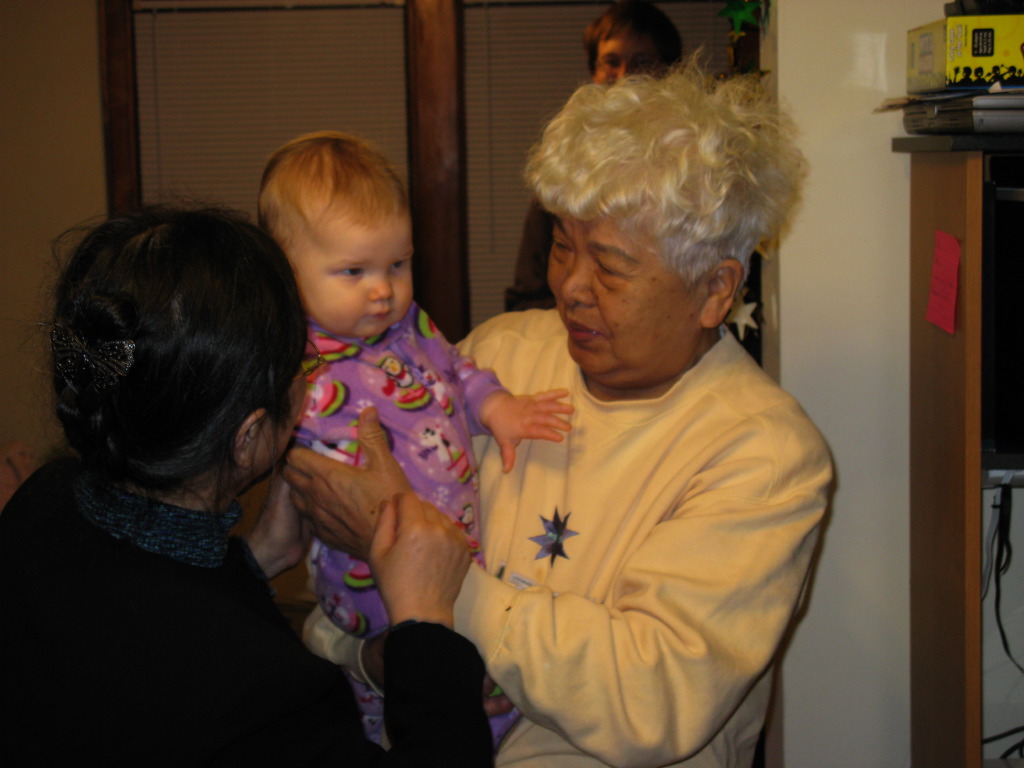 IMG_2762.JPG