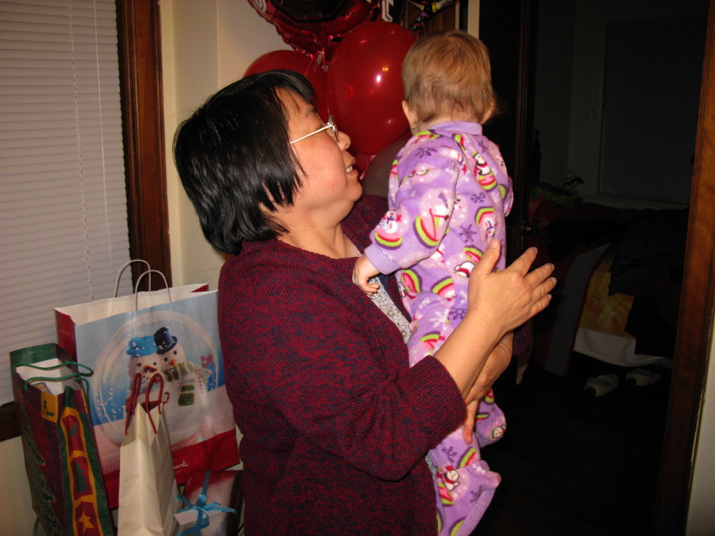 IMG_2772.JPG