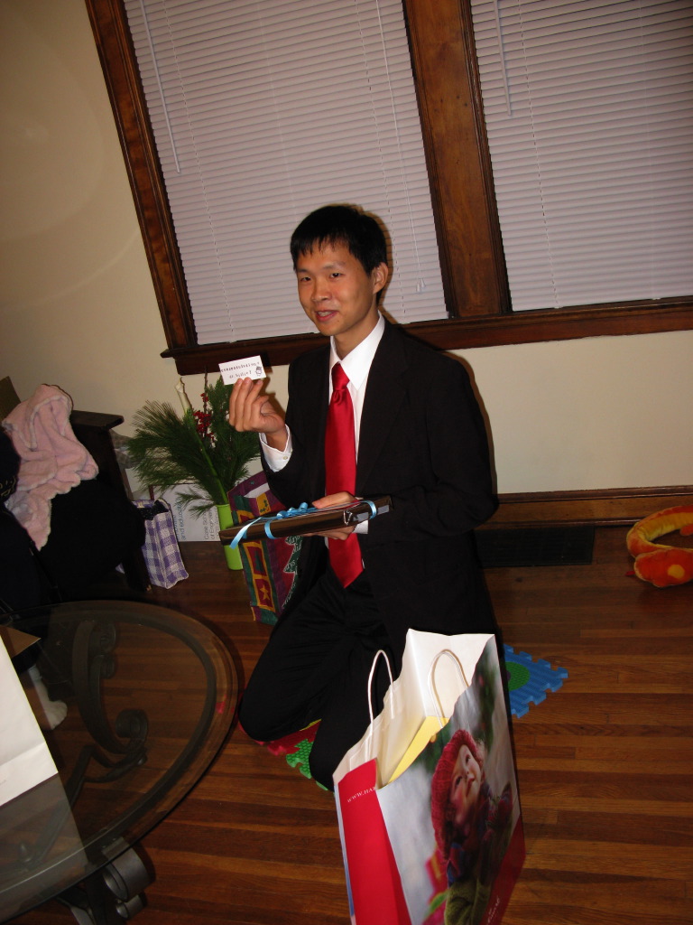 IMG_2783.JPG