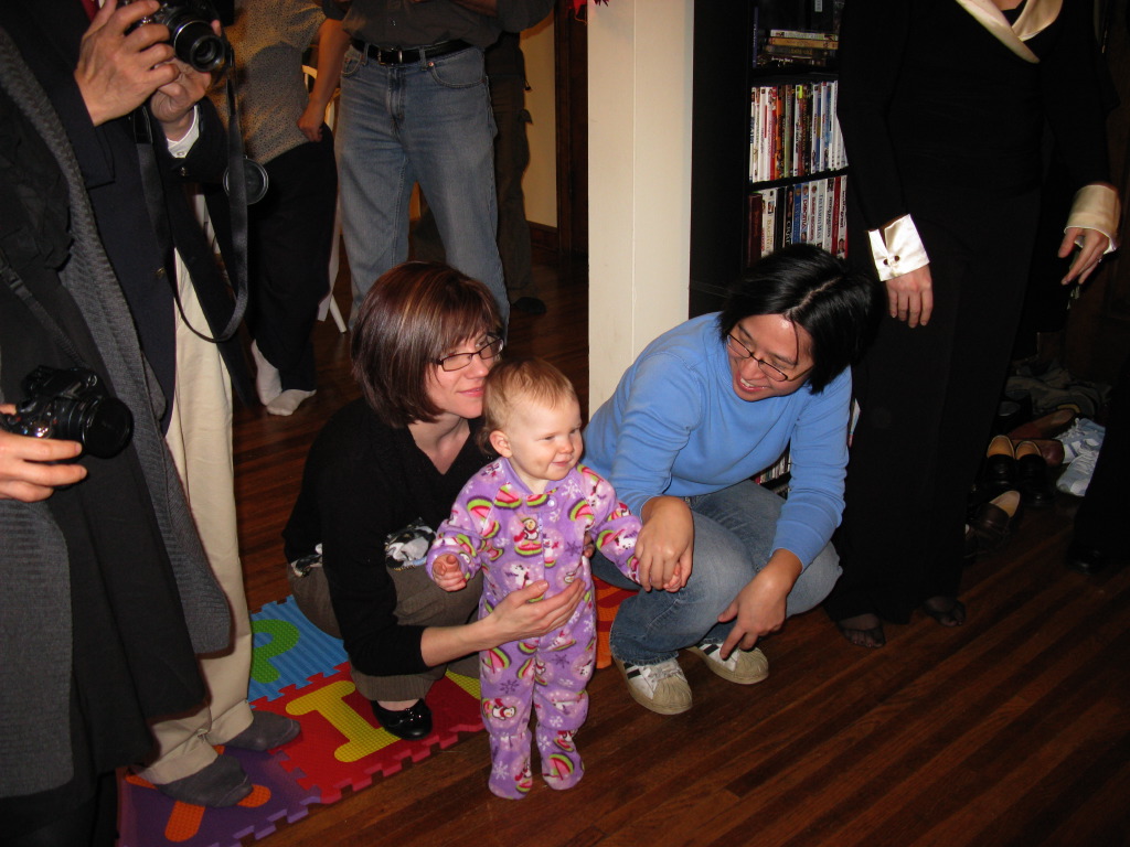 IMG_2790.JPG