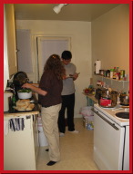 IMG_2527.JPG