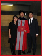 IMG_2703.JPG