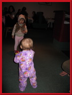 IMG_2741.JPG