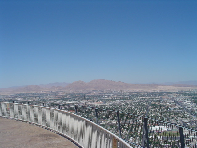 dsc00171.jpg