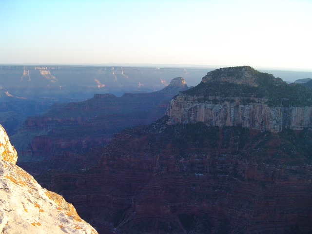 dsc00194.jpg