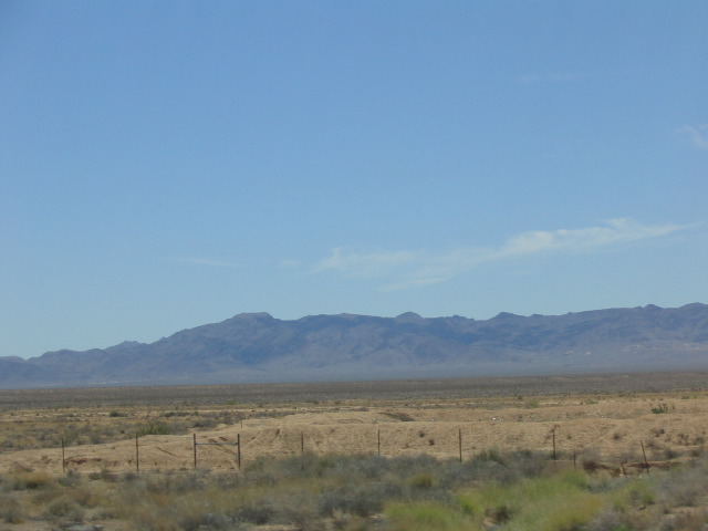img_4114.jpg