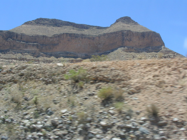 img_4139.jpg