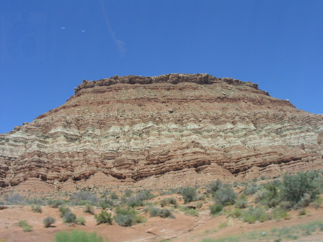 img_4160.jpg