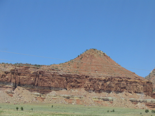 img_4179.jpg