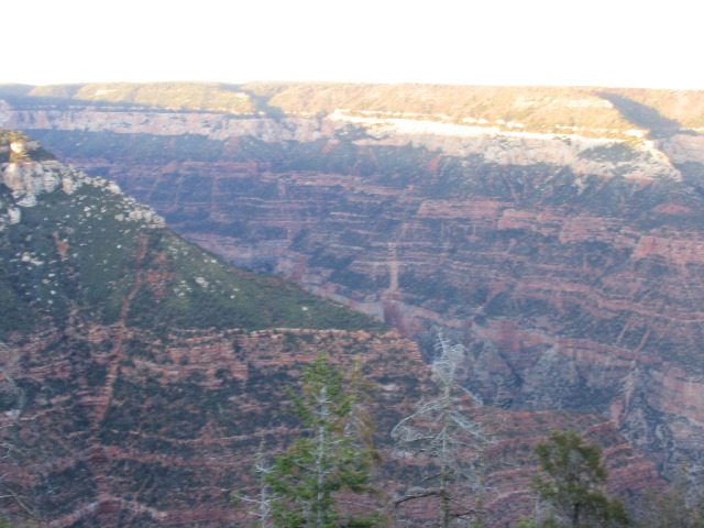 img_4218.jpg