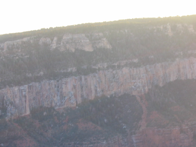 img_4238.jpg