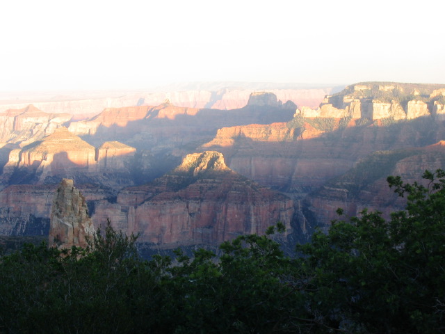 img_4666.jpg