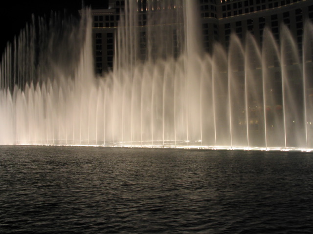 img_4837.jpg