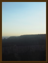AUT_3817.JPG