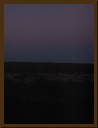 AUT_3887.JPG
