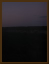 AUT_3890.JPG