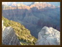DSC00188.JPG