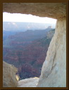 DSC00193.JPG