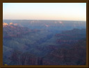 DSC00202.JPG