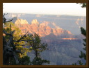 IMG_4220.JPG