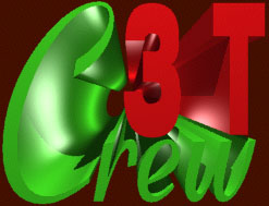 3T 
Crew