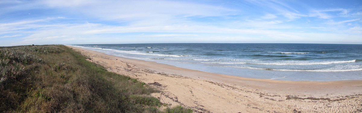 CNS-ApolloBeach2.jpg