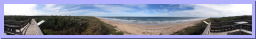 CNS-ApolloBeach1.jpg